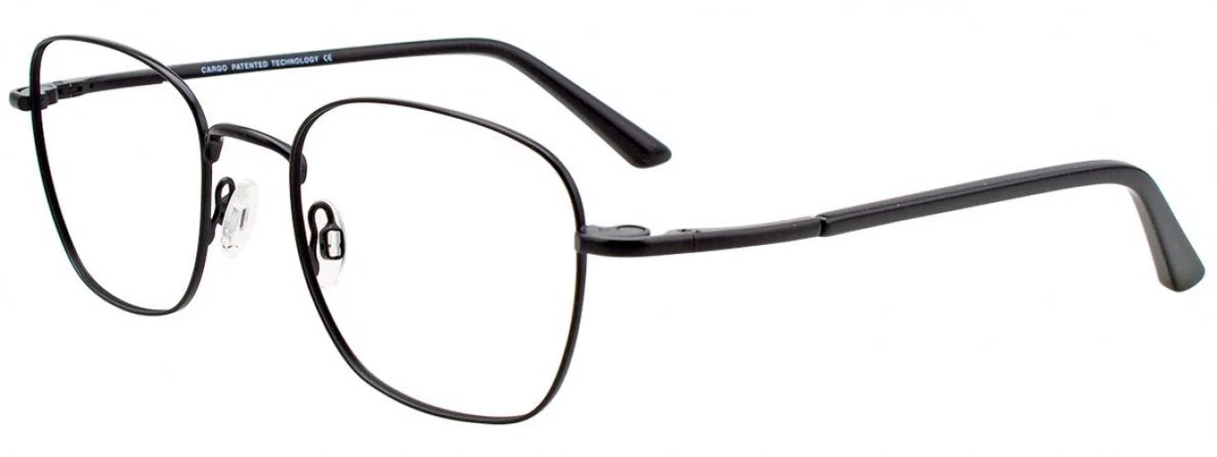Cargo C5045 Eyeglasses - view 5